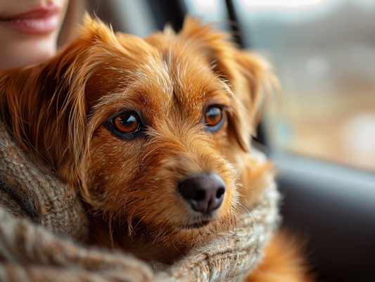 transport-chien-droit