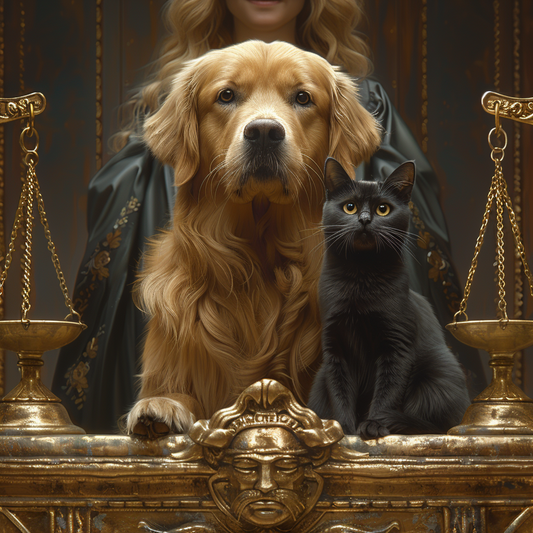 droit-des-animaux