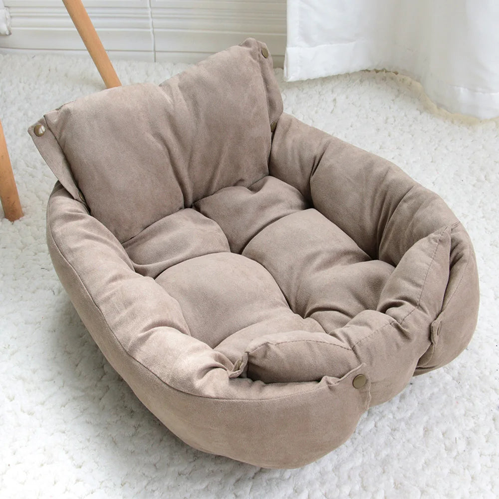 lit-pour-chien-beige