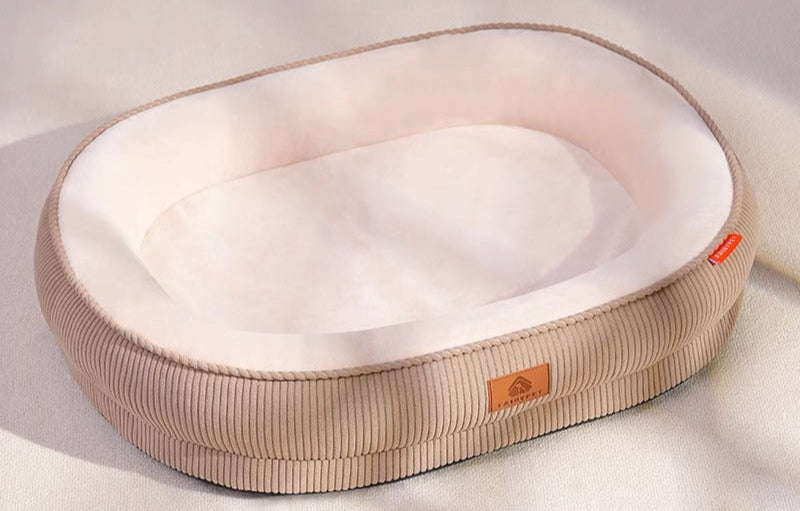 4890181577981,4890181577998,4890181578001,4890181578018