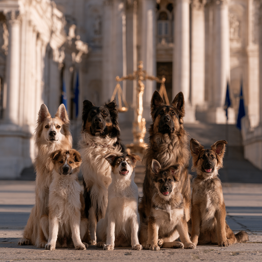 maltraitance-animale-europe-sanctions-pays