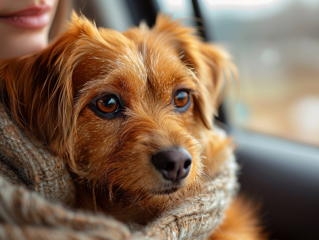 transport-chien-droit
