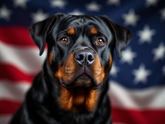 L’abandon d’animaux aux États-Unis : des lois, des peines… et des héros du quotidien