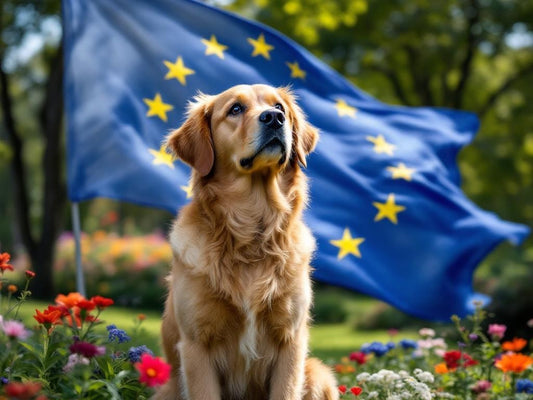 Abandon des animaux en Europe : entre lois nationales et absence d’une législation commune