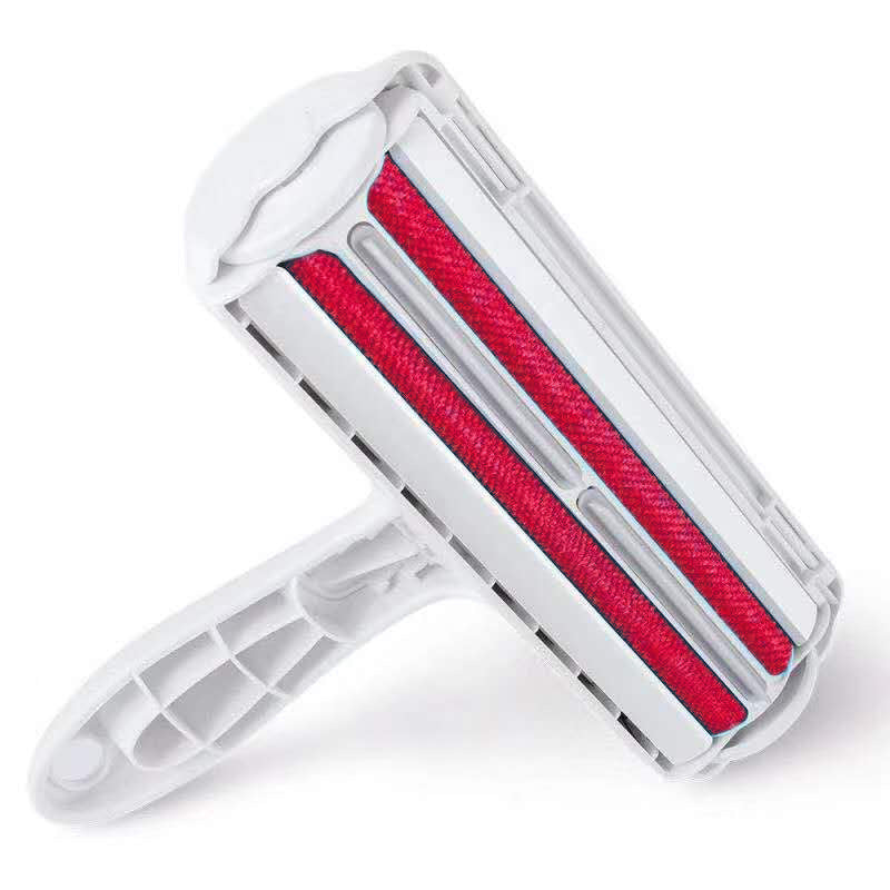 Pet Hair Remover Roller Hair Remover Hair Remover Hair Remover Hair Remover Hair Remover Hair Brush Cat Hair Remover