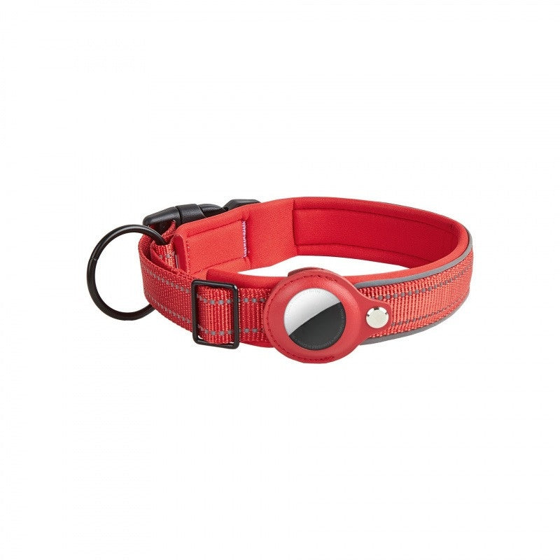 Dog Tracking Collar