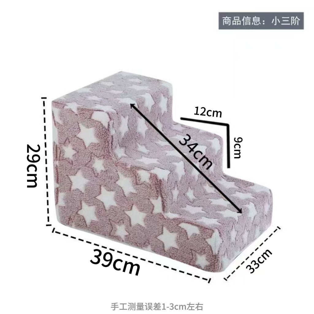 4890181582459,4890181582466,4890181582473