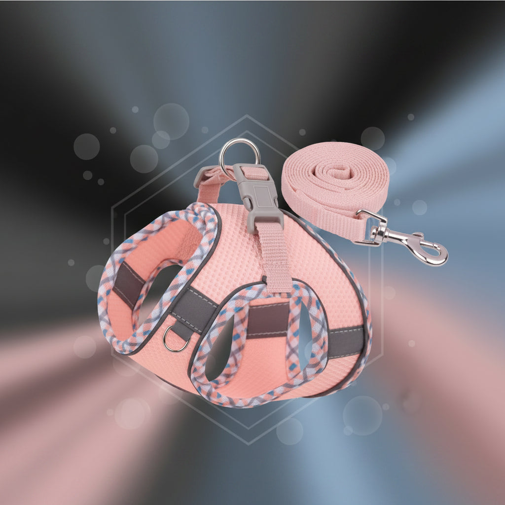 4890093551345,4890093551352,4890093551369,4890093551376,4890093551383