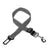 BeltPet™ - Ceinture de siège pour animal de compagnie - Coeur de Toutou