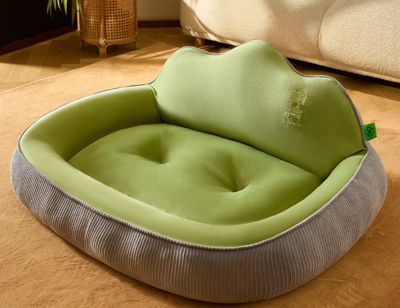 lit-pour-chien