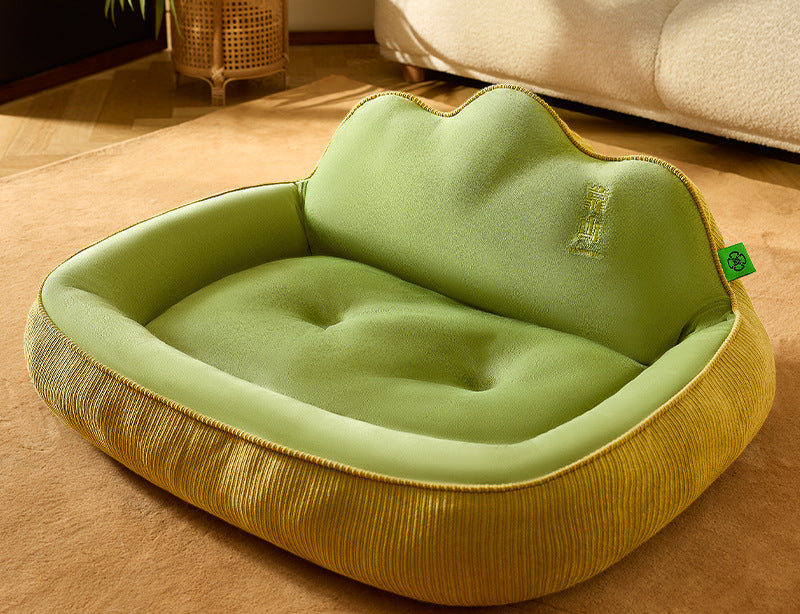 lit-pour-chien
