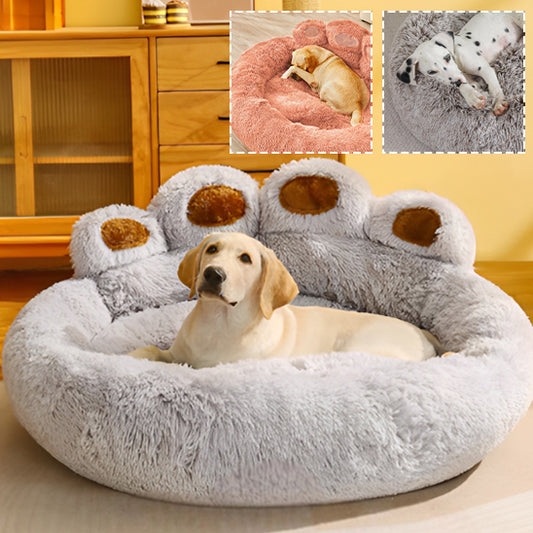 coussin-chien-orthopedique