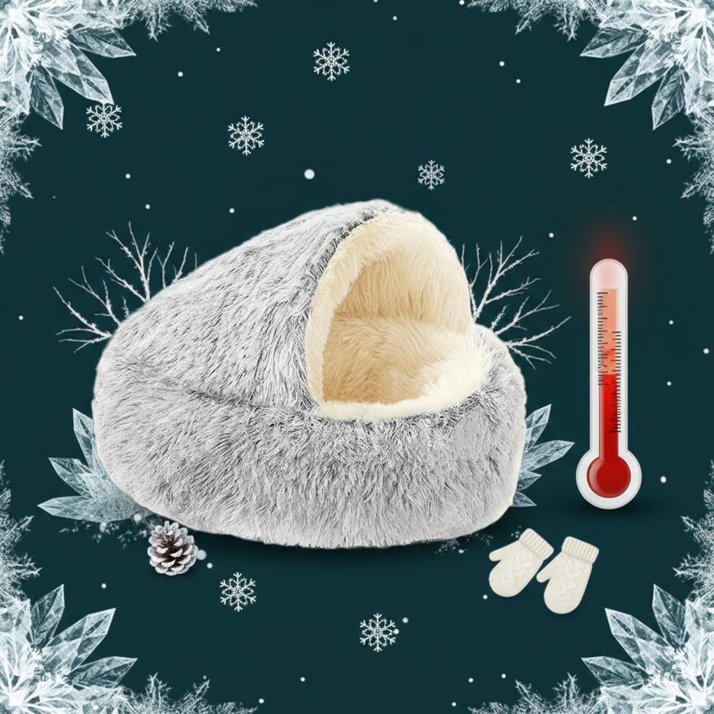 coussin-pour-chien-bleu-cocoonia