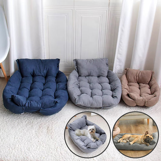 lit-pour-chien-confort