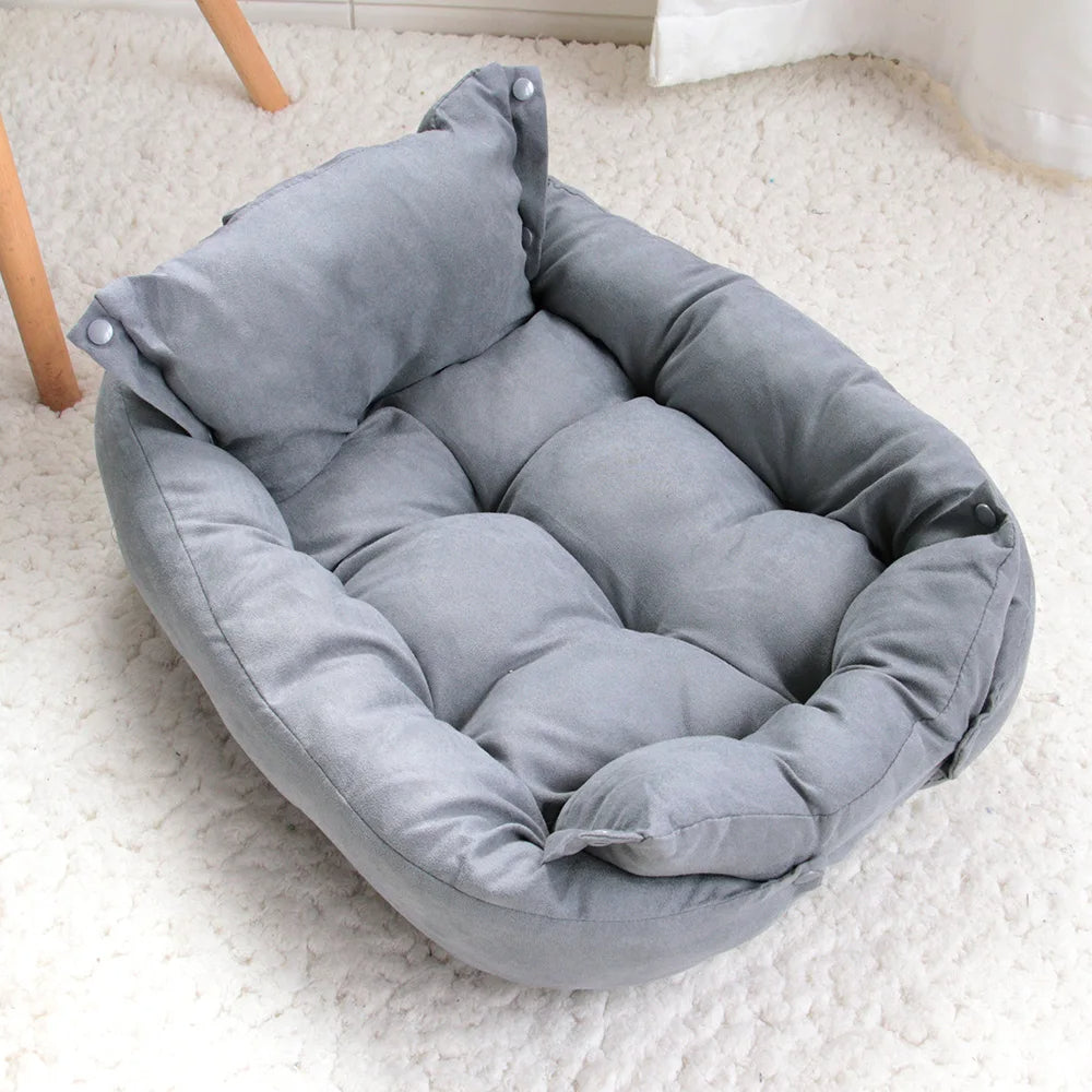 lit-pour-chien-gris