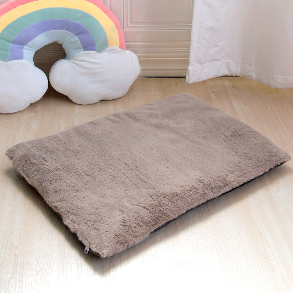 Tapis Absorbant Polyvalent pour chien | CosyGuard™