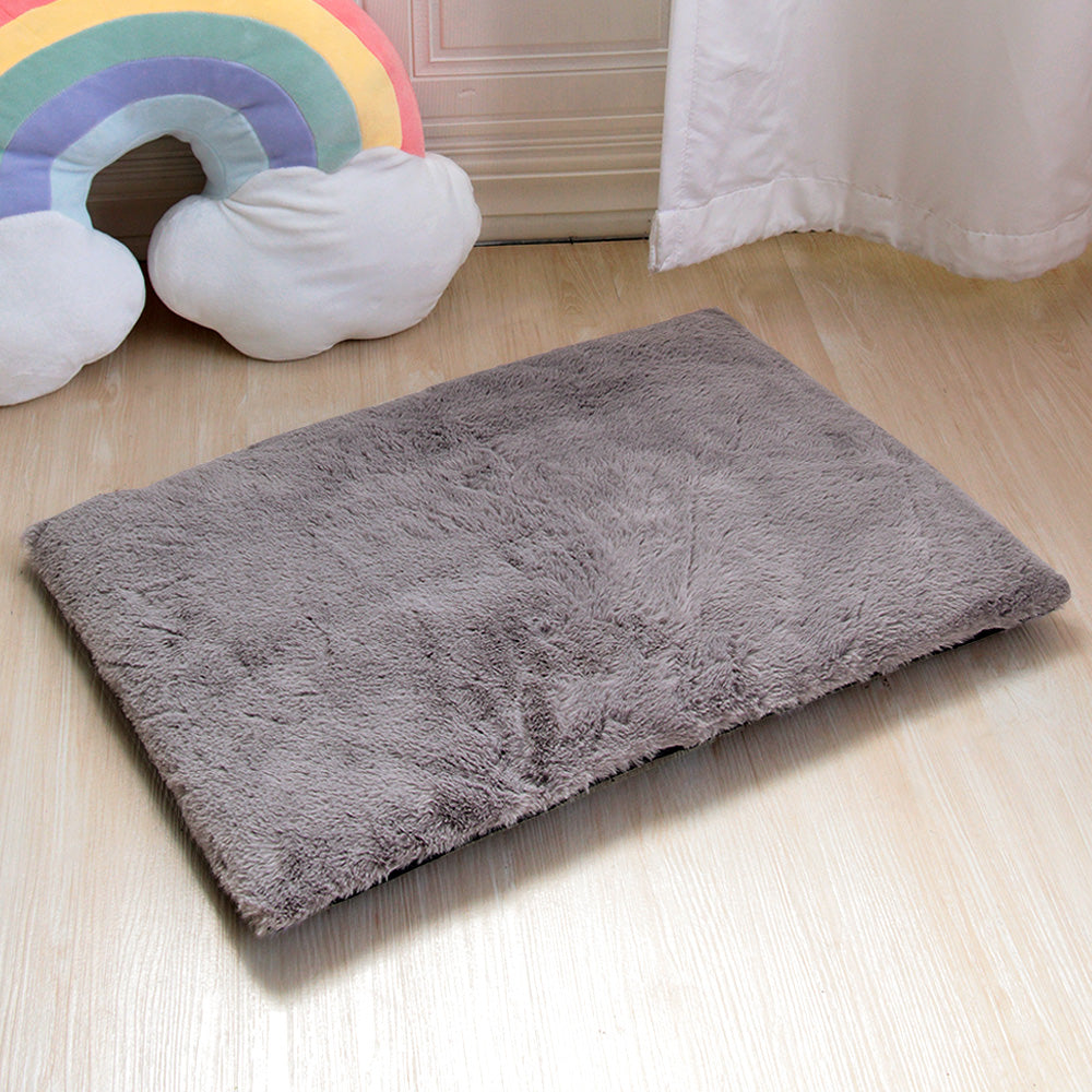 Tapis Absorbant Polyvalent pour chien | CosyGuard™