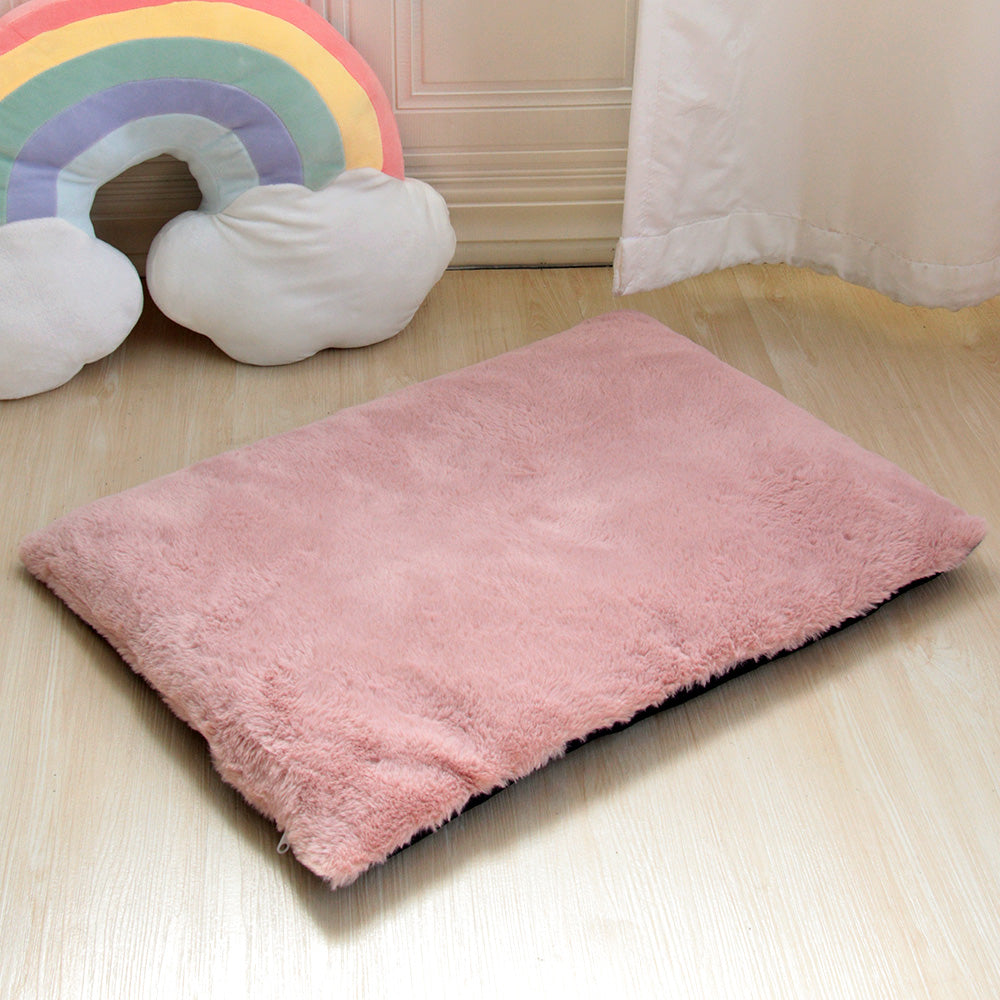 Tapis Absorbant Polyvalent pour chien | CosyGuard™