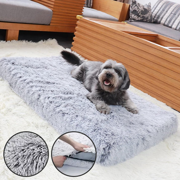 tapis-pour-chien-doux