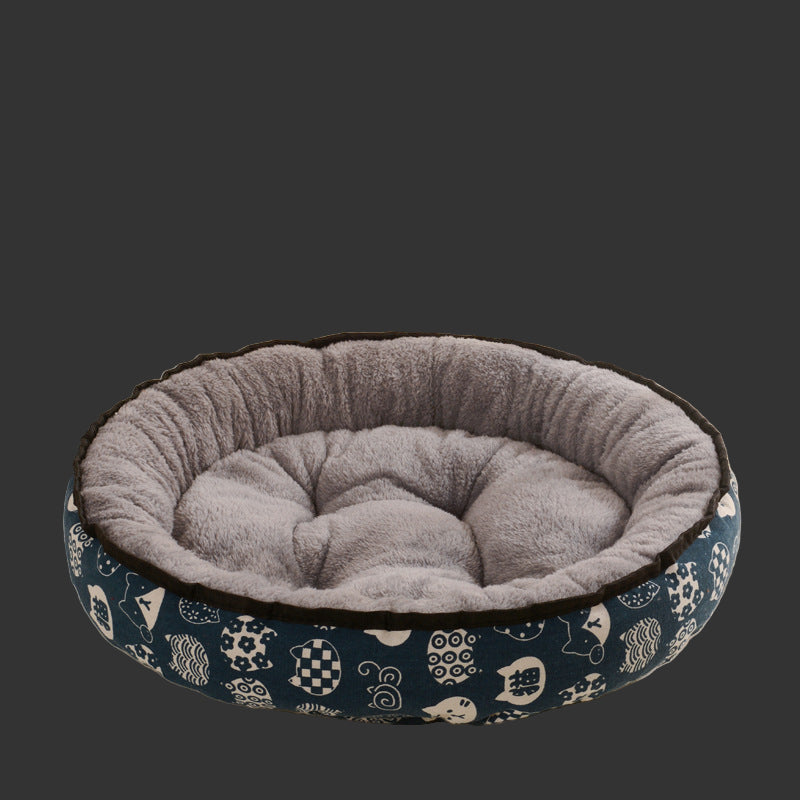 lit-pour-chien