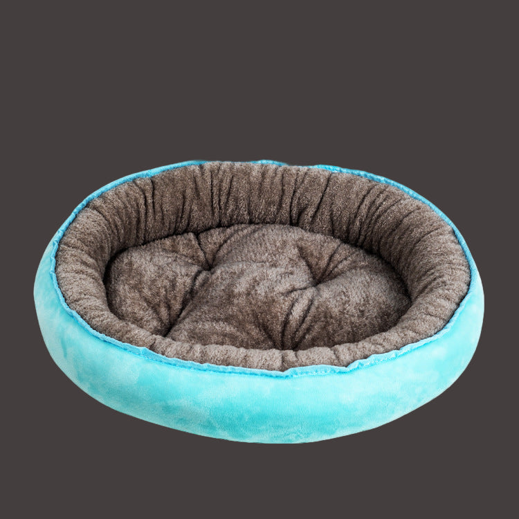 lit-pour-chien