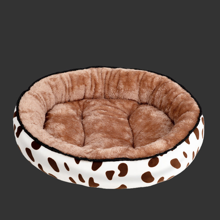 lit-pour-chien