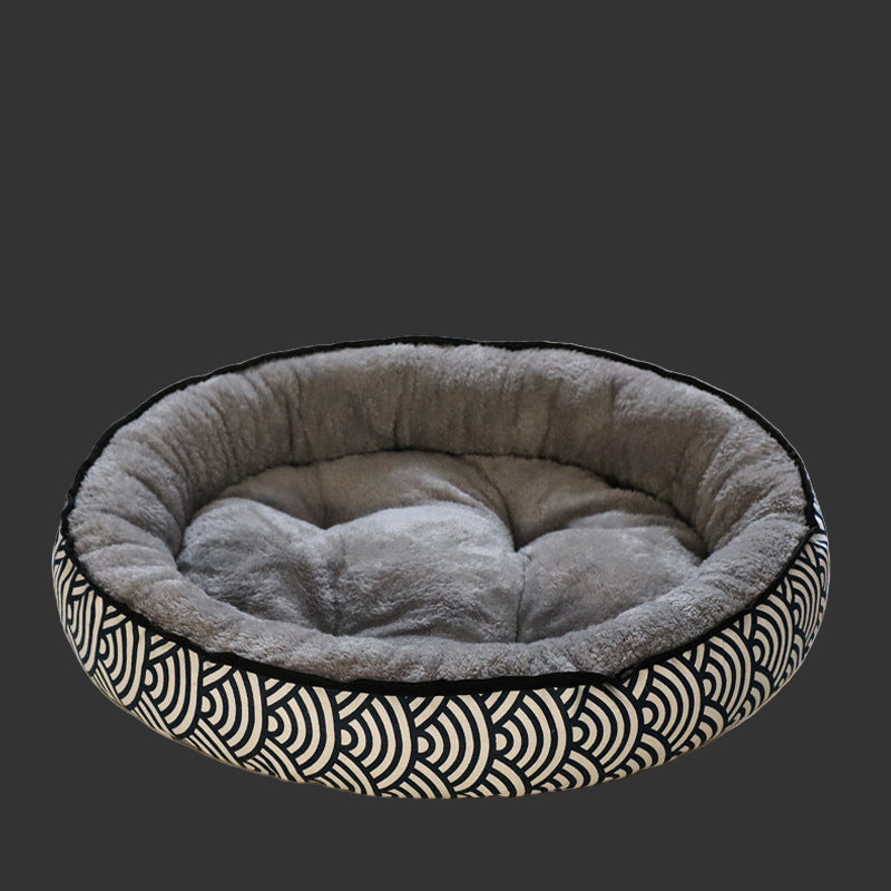 lit-pour-chien